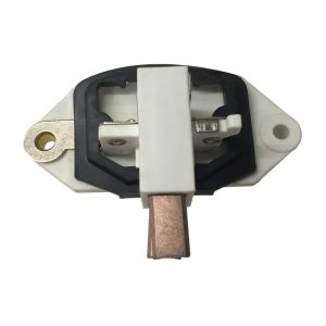 Régulateur compatible pour alternateur TRANSPO IB380 - cao_135856_2