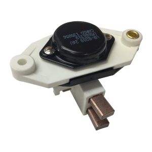 Régulateur compatible pour alternateur TRANSPO IB380 - cao_135856_3