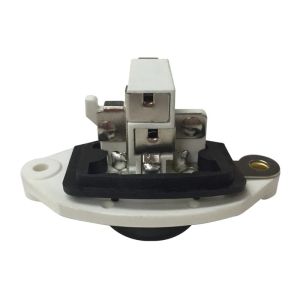 Régulateur compatible pour alternateur TRANSPO IB380 - cao_135856_4