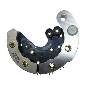 Pont de diode compatible pour alternateur VALEO A13VI267 - cao_137524_4