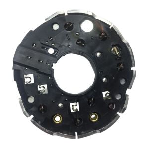 Pont de diode compatible pour alternateur BOSCH 0120484002 - cao_138165_2