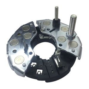 Pont de diode compatible pour alternateur BOSCH 0120484002 - cao_138165_3
