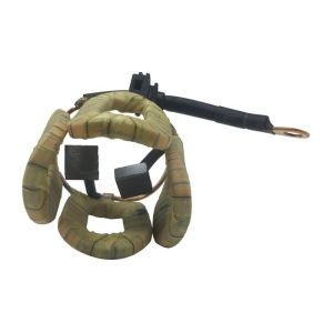 Inducteur compatible pour démarreur VALEO D7R127 - cao_138857_2