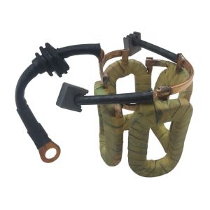 Inducteur compatible pour démarreur VALEO D7R127 - cao_138857_3
