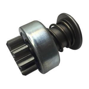 Lanceur compatible pour démarreur WAI 549157