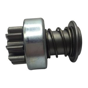 Lanceur compatible pour démarreur WAI 549157 - cao_138946_2