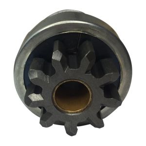 Lanceur compatible pour démarreur WAI 549157 - cao_138946_3