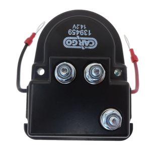 Régulateur compatible pour alternateur THERMO KING 411740