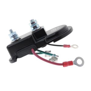 Régulateur compatible pour alternateur THERMO KING 411740 - cao_139459_3