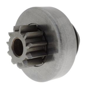 Lanceur compatible pour démarreur VALEO D7R127 - cao_139478_2