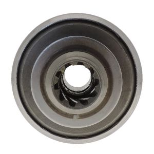 Lanceur compatible pour démarreur VALEO D7R127 - cao_139478_4