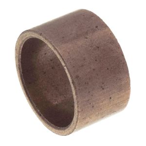 Bague compatible pour démarreur MAGNETI MARELLI 72365010