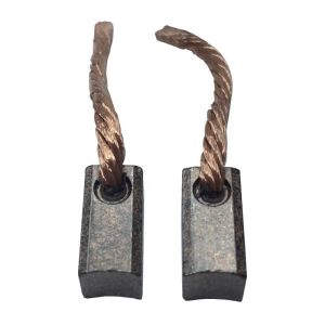 Balais de charbon compatible pour démarreur WAI 68635 - cao_141213_2