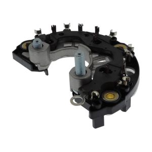 Pont de diode compatible pour alternateur MERCEDES BENZ A0121540302