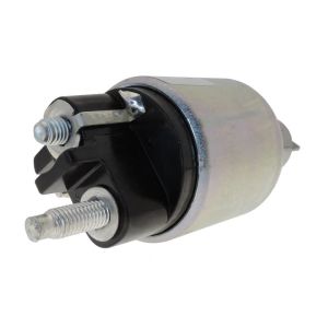 Solénoide Bosch pour démarreur WOOD AUTO SND11026 - Solénoide de démarreur BOSCH 0001108183