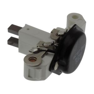 Régulateur compatible pour alternateur BOSCH 0123320045 - Régulateur pour alternateur BOSCH 0120000016