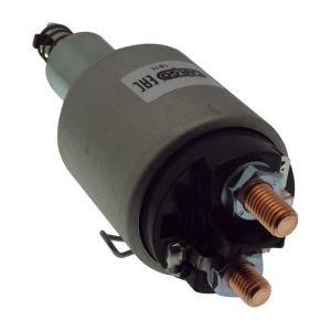 Solénoide compatible pour démarreur WOOD AUTO SND1110