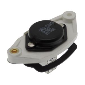 Régulateur compatible pour alternateur BOSCH 0120469853 - CAO230455