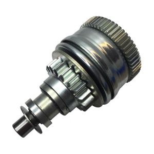 Lanceur compatible pour démarreur WAI 548501 - cao_230761_3