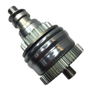 Lanceur compatible pour démarreur WAI 548501 - cao_230761_4