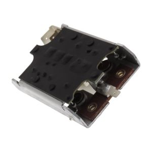 Pont de diode compatible pour alternateur BOSCH 0120340008 - Pont diode alternateur BOSCH_3