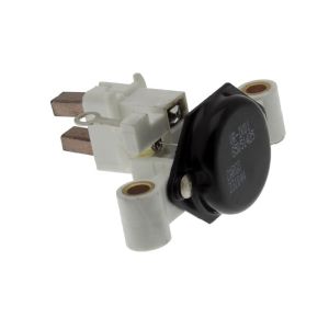 Régulateur compatible pour alternateur ISKRA 11201675