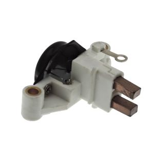 Régulateur compatible pour alternateur ISKRA 11201675 - Régulateur pour alternateur ISKRA 11201534_2