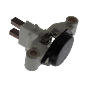 Régulateur compatible pour alternateur ISKRA 11203087 - régulateur pour alternateur iskra 11201769