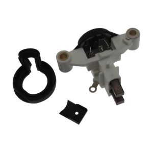 Régulateur compatible pour alternateur ISKRA 11203087 - régulateur pour alternateur iskra 11201769