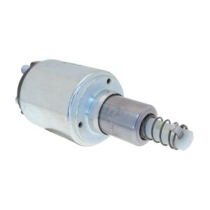 Solénoide compatible pour démarreur BOSCH 0001230021