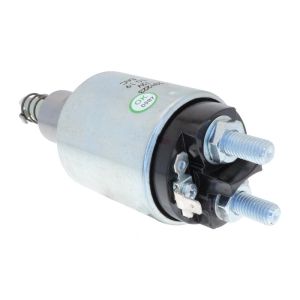 Solénoide compatible pour démarreur BOSCH 0001230021 - cao_231223_2