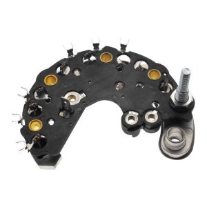 Pont de diode compatible pour alternateur VALEO 2541808
