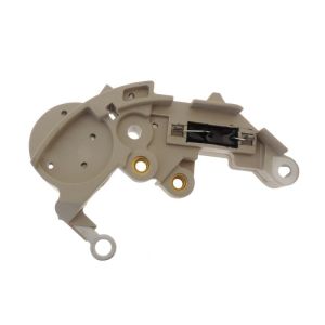 Boîtier terminal compatible pour alternateur WAI 4682201 - Boitier terminal pour alternateur DENSO 1210003521