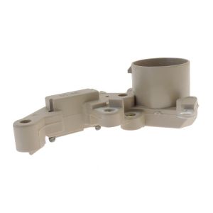 Boîtier terminal compatible pour alternateur WAI 4682201 - Boitier terminal pour alternateur DENSO 1210003521