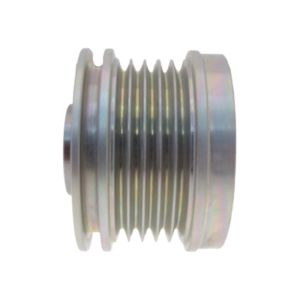 Poulie d'alternateur Ina pour alternateur MERCEDES BENZ A6401540502 - Poulie pour alternateur Valéo SG15L026