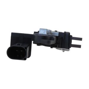 Régulateur compatible pour alternateur BOSCH 0124625019 - Régulateur pour alternateur BOSCH 0124625004_3