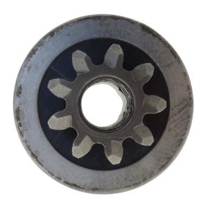 Lanceur compatible pour démarreur VALEO NE152 - Lanceur pour démarreur VALEO DE11E70
