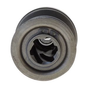 Lanceur compatible pour démarreur VALEO NE152 - Lanceur pour démarreur VALEO DE11E70