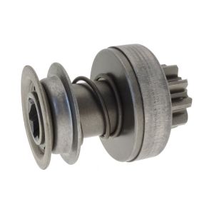 Lanceur compatible pour démarreur VALEO NE152