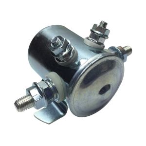 Solénoide compatible pour démarreur UNIVERSAL 235443