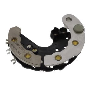 Pont de diode compatible pour alternateur MERCEDES BENZ A6681540102