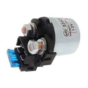 Solénoide compatible pour démarreur ZM 111