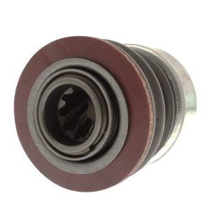Lanceur compatible pour démarreur BOSCH 0001211016 - Lanceur pour démarreur