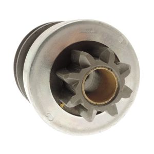 Lanceur compatible pour démarreur BOSCH 0001211016 - Lanceur pour démarreur
