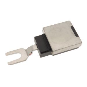 Diode d'alternateur compatible pour alternateur MITSUBISHI A2TG1391ZD - Diode(s) compatible pour alternateur MITSUBISHI 236889