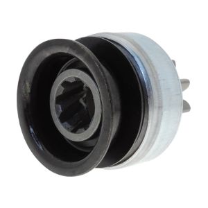 Lanceur compatible pour démarreur KIA 3610027510 - Lanceur compatible pour démarreur VALEO 236985