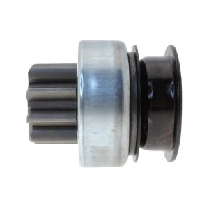 Lanceur compatible pour démarreur KIA 3610027510