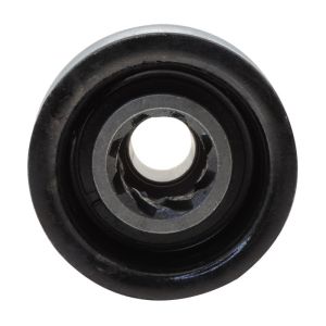 Lanceur compatible pour démarreur KIA 3610027510 - Lanceur compatible pour démarreur VALEO 236985