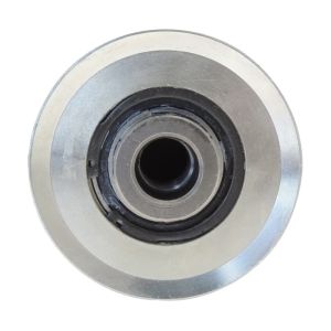 Poulie d'alternateur compatible pour alternateur FORD 237582 - Poulie débrayable pour alternateur TOYOTA 2706033020