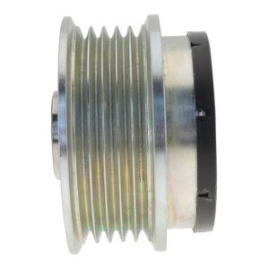 Poulie d'alternateur compatible pour alternateur FORD 237582 - Poulie débrayable pour alternateur TOYOTA 2706033020